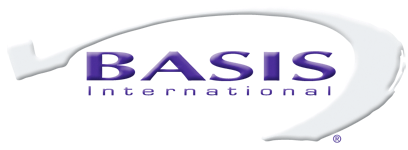 BASIS E-Learning Center